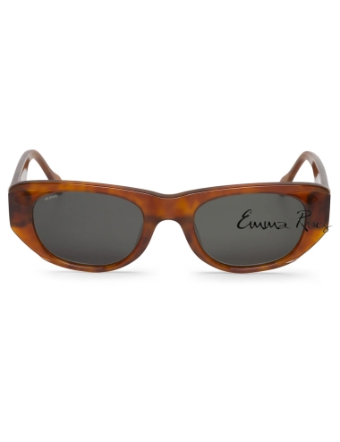 Gafas de Sol MR.BOHO CEDAR...