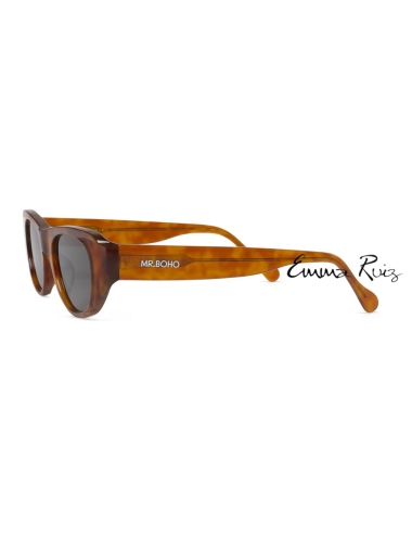 Gafas de Sol MR.BOHO CEDAR...