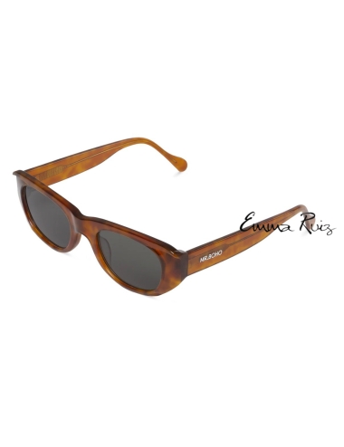 Gafas de Sol MR.BOHO CEDAR...