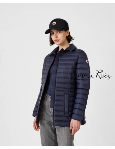 Chaqueta de plumas JOTT con...