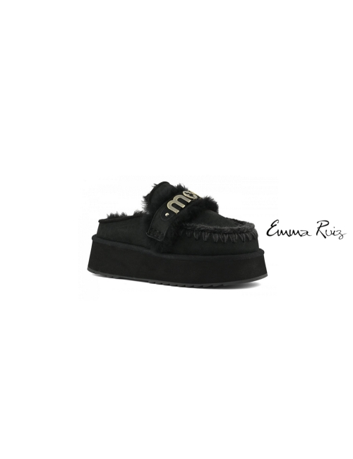 Zueco MOU Platform Clog...