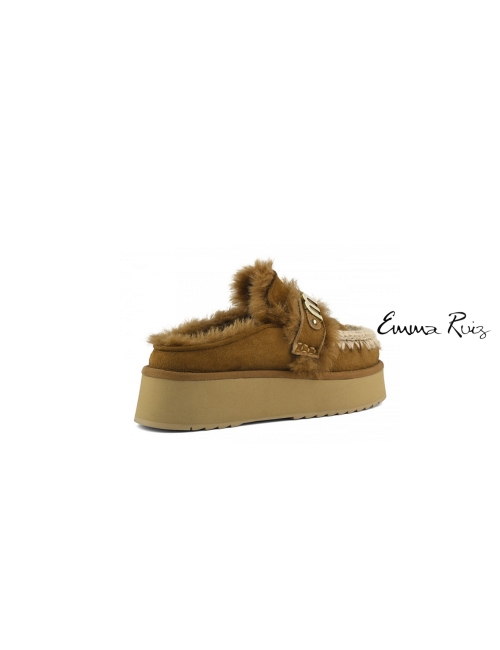 Zueco MOU Platform Clog...