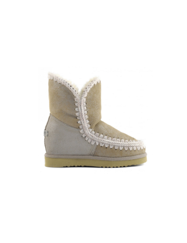 Bota MOU Eskimo Inner Wedge...