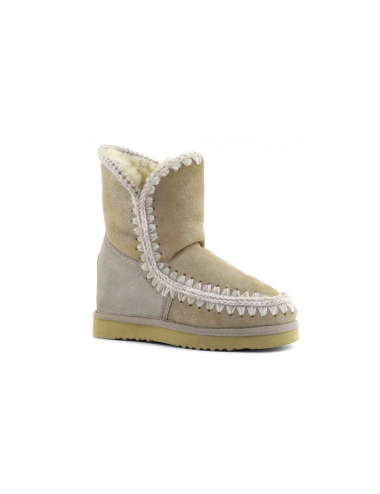 Bota MOU Eskimo Inner Wedge...