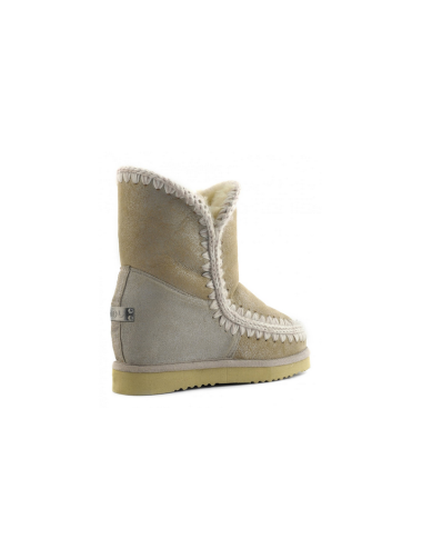 Bota MOU Eskimo Inner Wedge...