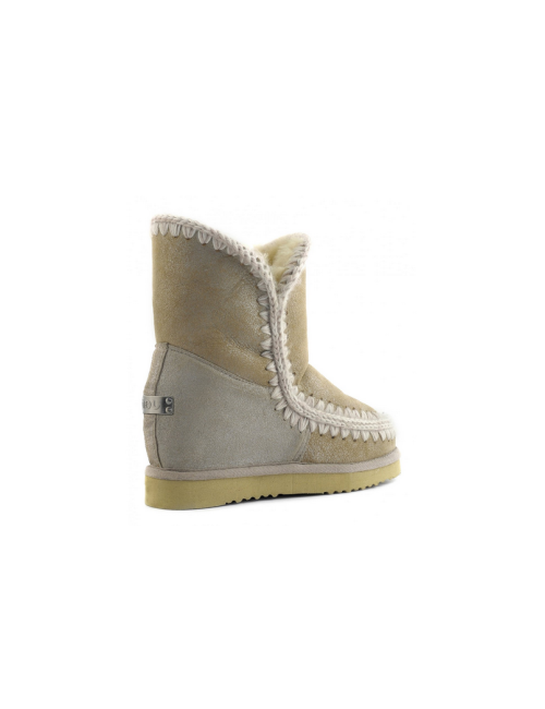 Bota MOU Eskimo Inner Wedge...