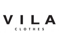 BESTSELLER  - Vila Clothes
