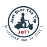 JOTT - Just Over The Top