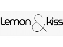 Lemon and Kiss