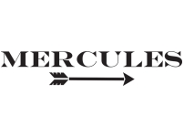MERCULES