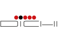 DICHI COLLECTION